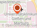 Klinik für Neurochirurgie | Universitätsklinikum Marburg (UKGM)