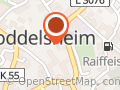 Ev. Kindergarten Goddelsheim