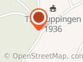 Laufpark TSV Kuppingen