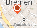 Rechtsanwälte MINOGGIO GREZESCH BACHMANN Partnerschaft mbB