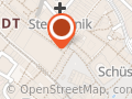Gold + Silber Ankauf + Verkauf Bremer Schmuck Haus
