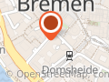 Assistance & Rescue/Brandschutz Teuber GmbH