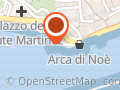 Trattoria Nanni