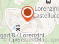 Deterligure