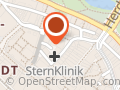 Fotoakademie Bremen