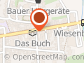 Zentrum für Psychotherapie & Coaching