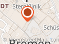 Pharmaakademie