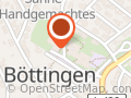 Nachbarschaftsschule Böttingen