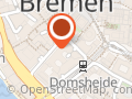 Wellenbrecher - Burnoutberatung, Coaching und Stressmanagement