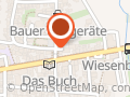 Die TUI in Heusenstamm - Ihr Reisebüro auf der Frankfurter Straße