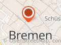 Kiefert Imbiss