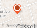 Officina Meccanica Sidonio Di Sidonio Antonio