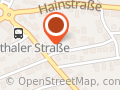 Delta Waldeck-Frankenberg GmbH