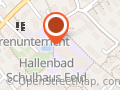 Primarschule Feld