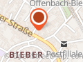 Roßkopf Reiner Werbetechnik