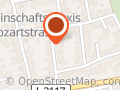 Seidewitz GmbH