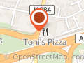 Pizzeria Romana Maintal