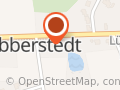 Abroscheit Kai Dachdeckermeister