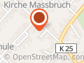 Weser Kälte Klima GmbH