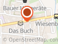 Heusenstammer Supermarkt