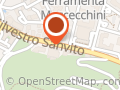 Rosty E Frosty Pizzeria Al Taglio