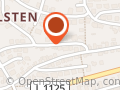 Kapur GmbH