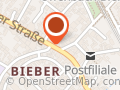 Pizzeria Oristano