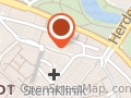 OraPha Thai-Massage & Wellness - Bremen
