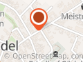 Metzgerei Hoos GmbH