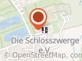 CDU Heusenstamm