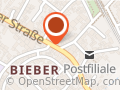 Pasticceria Mille Voglie