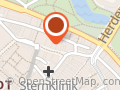 Praxis für Physiotherapie Albers/Fritsche