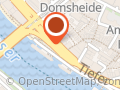 Logopädische Praxis Bremen Stadt