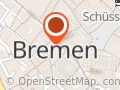 Bremer Rathaus