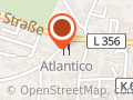 Little Italy da Andrea