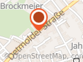 Hofbäckerei Niermann