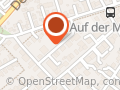Living Gebäudeservice GmbH