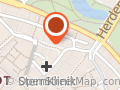 Stecker Betriebs GmbH