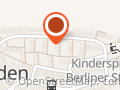 SPD Ortsverein Niederdorfelden