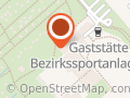 Polizei-Sportverein e.V.