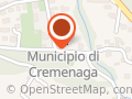 Municipio