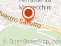 Sottoriva Rossano