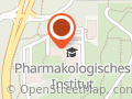 Biochemisch-Pharmakologisches Centrum Marburg