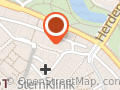 Mudder-Cordes-Denkmal
