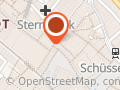 BERING Concept Store Bremen