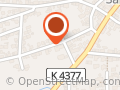 DPD Pickup Paketshop