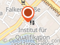 Oetjen Communications GmbH