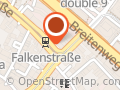 Ambulante Drogenhilfe Bremen gemeinnützige GmbH
