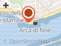 B B Porta del Mare