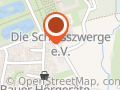 Städtische Kindertagesstätte Wiesenborn